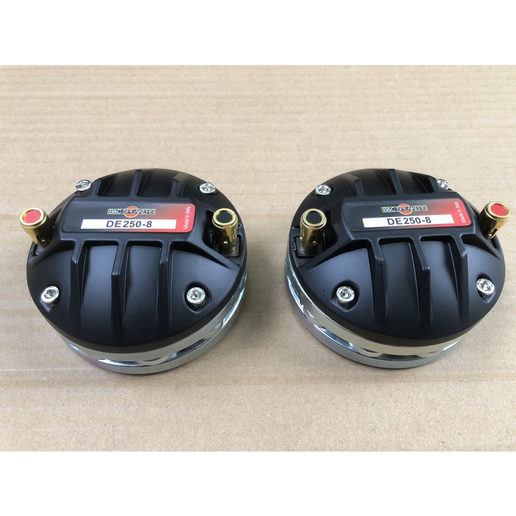 Treble 450 neo bi côn nhôm dẹt  nhập khẩu / giá 1 chiếc