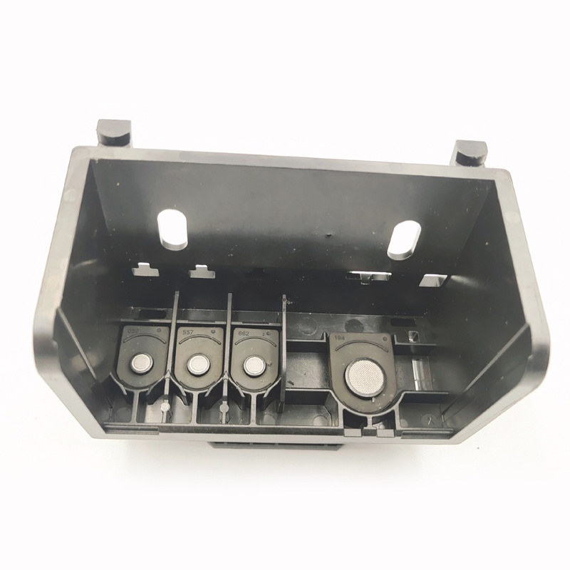 Đầu In IOR HP934 935 934XL 935XL Cho Officejet Pro 6220 6230 6830