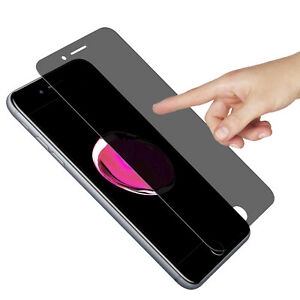 Kính Cường Lực Chống Nhìn Trộm Cho Iphone 11 Pro X Xs Xr