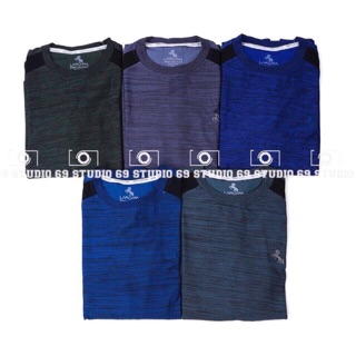Bộ Laroma xịn dành cho nam giới