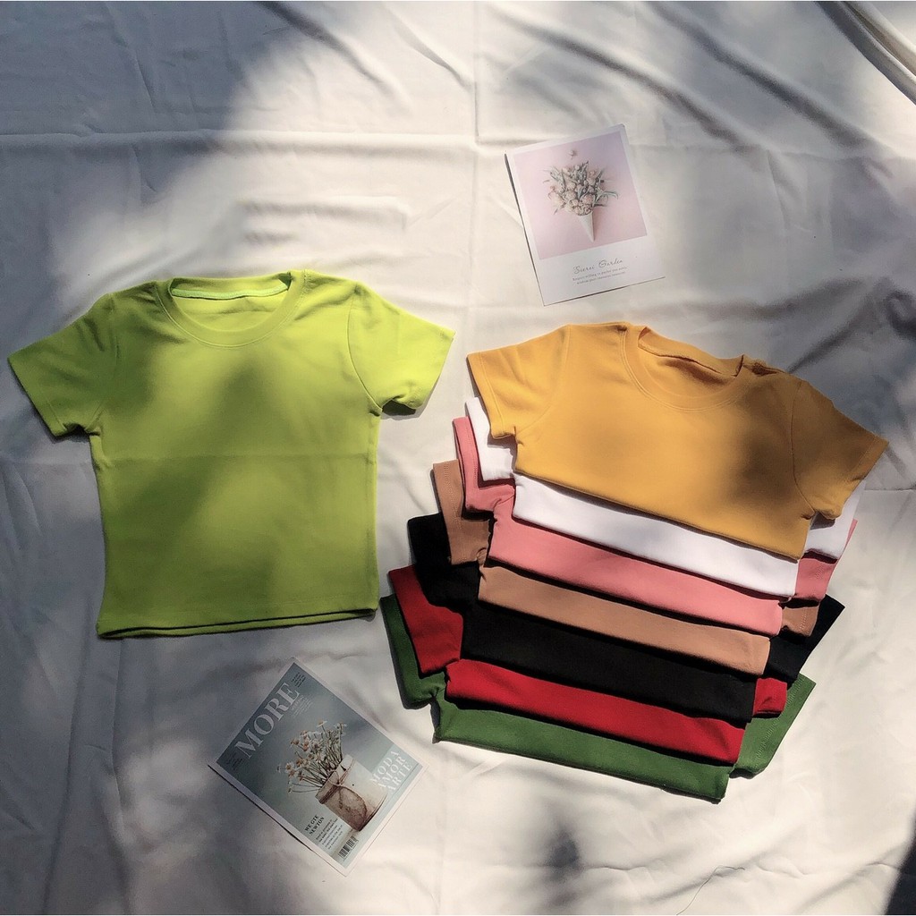 ÁO THUN BORIP VỀ THÊM TÍM UK17720