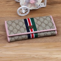 RẺ VÔ ĐỊCH_VÍ CẦM TAY DÁNG DÀI, VÍ DÀI, VÍ XINH 2021
