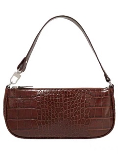 Túi 90s shoulder bag