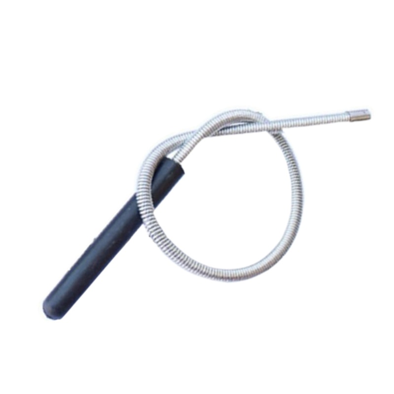 Thanh Nhặt Đồ Dùng Câu Cá Linh Hoạt Có Giác Hút Mạnh Tiện Dụng