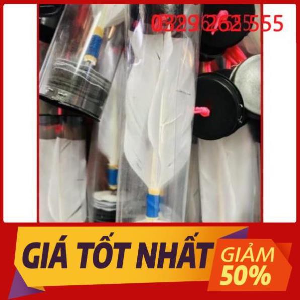 Cầu đá đế sắt giá rẻ