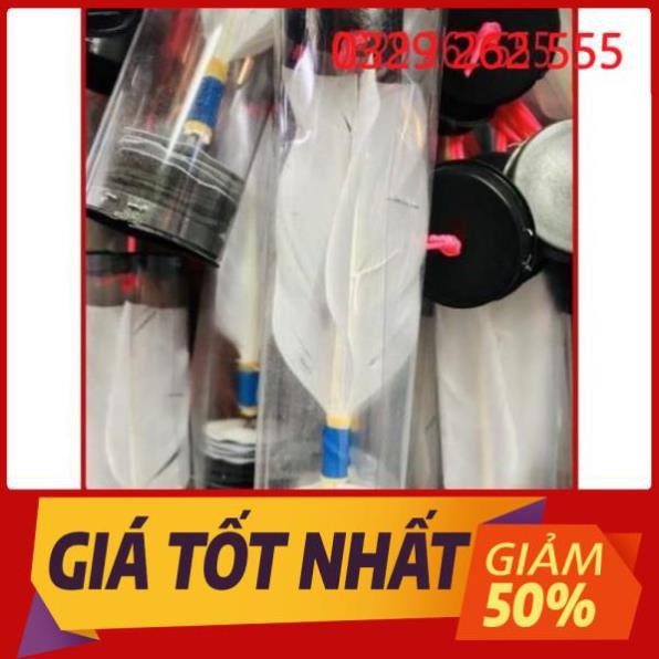 [Mã FAMAYMA giảm 10K đơn 50K] Cầu đá đế sắt giá rẻ