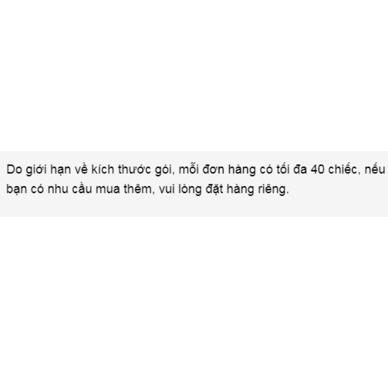 Hoa sen giả nổi trên mặt nước 18cm dùng trang trí hồ nước