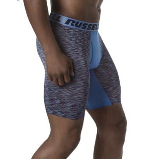 Quần boxer lững nam xk