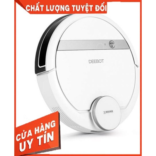 giadungchinhhang8996