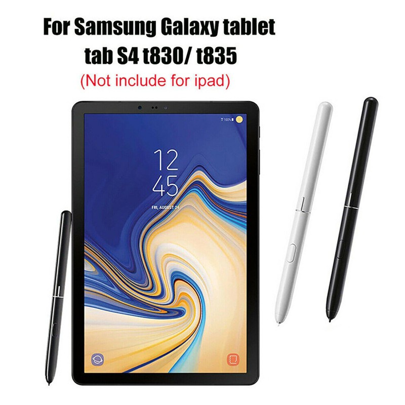 Bút Cảm Ứng Hsv Thay Thế Cho Samsung Galaxy- Tab S4 T830 / T835