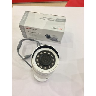 Camera Hikvison DS-2CE16B2-IPF