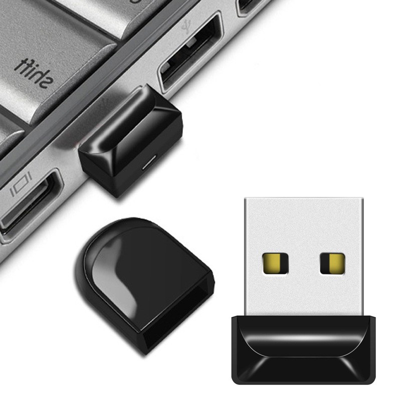 USB lưu trữ dữ liệu dung lượng 16gb, 32gb ngắn, nhỏ gọn | BigBuy360 - bigbuy360.vn