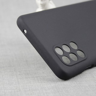 Ốp Lưng Tpu Mềm Siêu Mỏng Cho Oneplus 8t