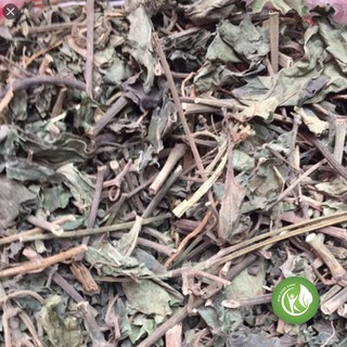 Cây lá lốt khô (gói 1kg ) - ND236