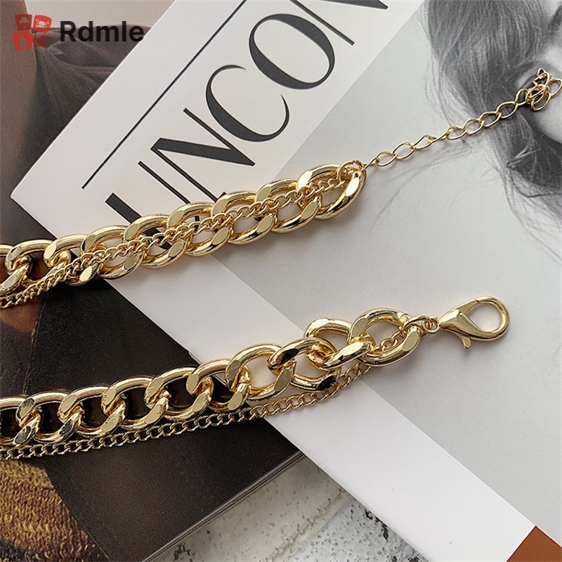 Vòng Cổ Choker Thời Trang Xinh Xắn Cho Nữ