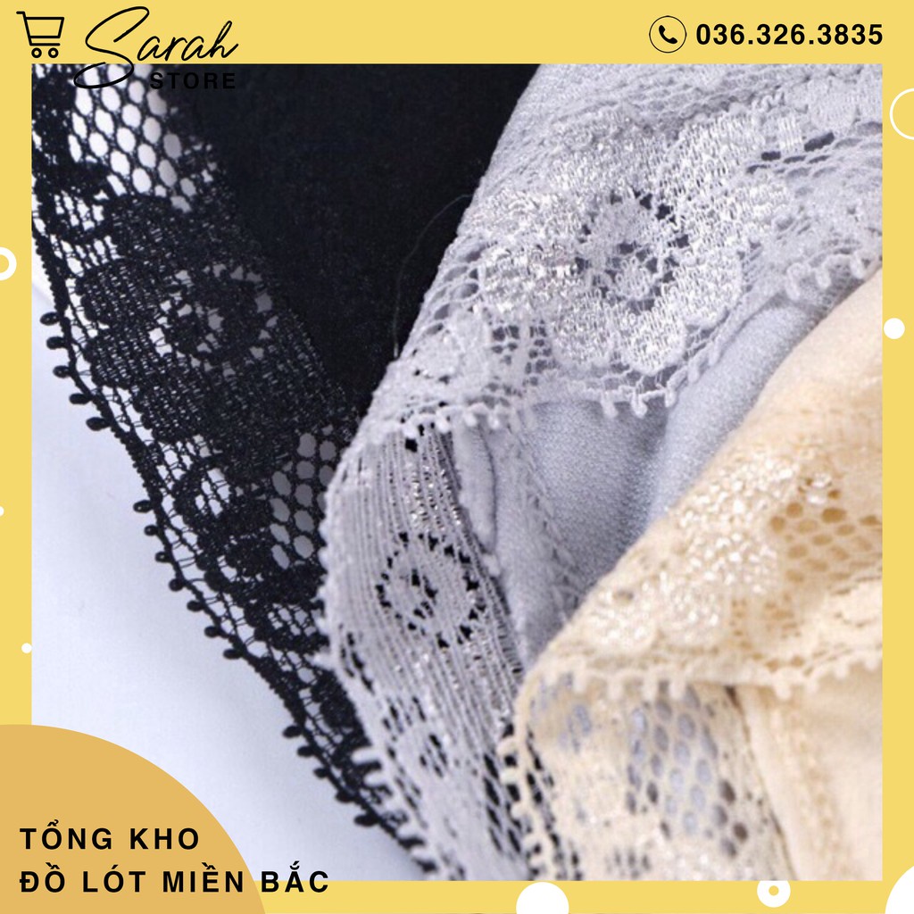 [Mã 12FASHIONSALE1 giảm 10K đơn 50K] Quần Lót Gen Bụng Định Hình xuất Nhật Túi Zip a48 | BigBuy360 - bigbuy360.vn