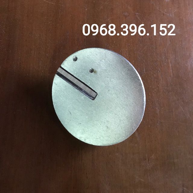 LƯỠI DAO MÁY BÀO ĐÁ