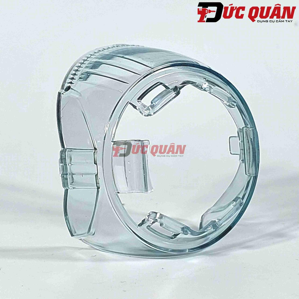 Mê ca máy bắn vít MAKITA DTD136/DTD147