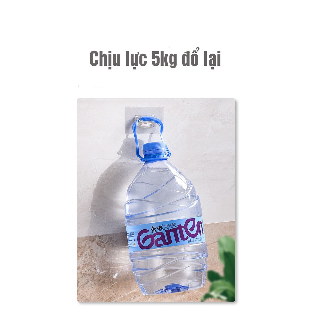 Thanh inox treo giấy cuộn, treo giấy vệ sinh