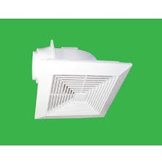 QUẠT HÚT ÂM TRẦN MPE