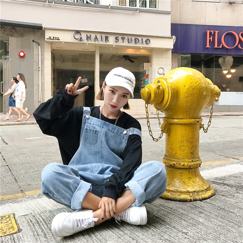 [Order] Yếm bò thêu hoa | BigBuy360 - bigbuy360.vn