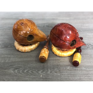 MÕ HUẾ TỤNG KINH 2 TAY