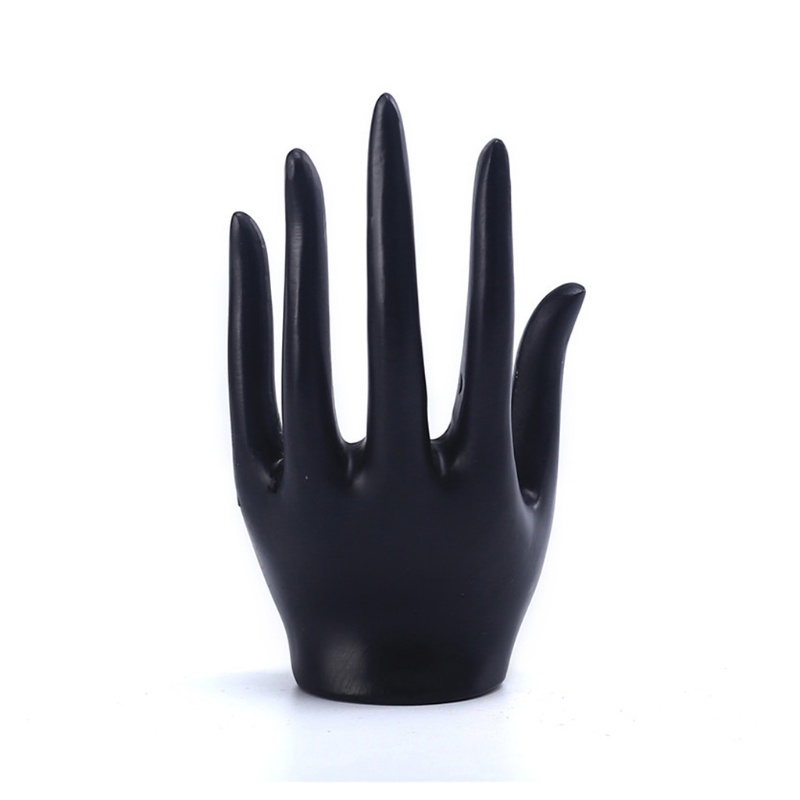 Giá Đỡ Đèn Cầy / Đồng Hồ / Nhẫn Trang Sức Để Bàn Trang Trí Nhà / Văn Phòng