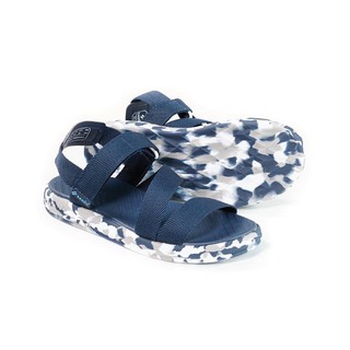 [CHÍNH HÃNG] SANDAL SAADO | CL02 | Giày Sandal Nam Nữ