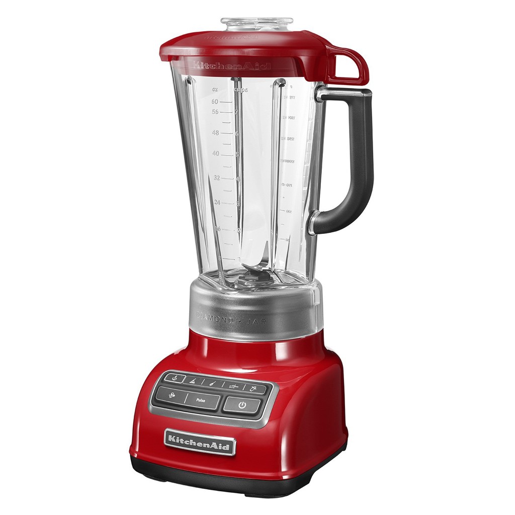 Máy Xay Sinh Tố KichenAid Classic Blender