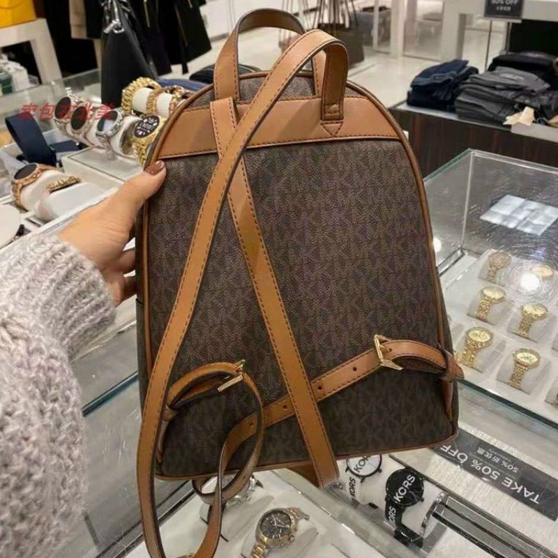 Balo MK Hàng Chuẩn Auth