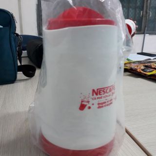 Ca đá khuyến mãi Đại đồng tiến 1,5 lít
