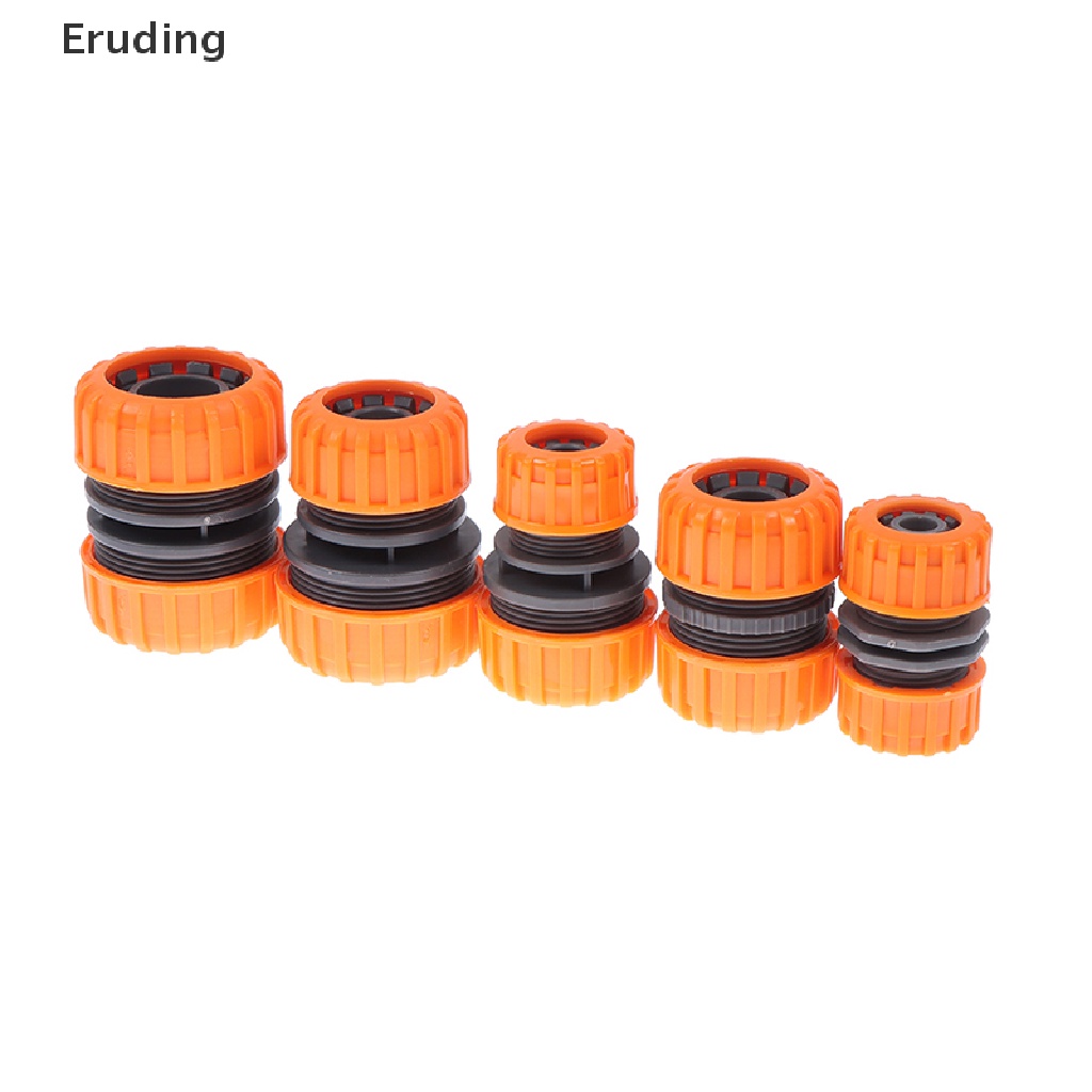 Ống Nước Chất Lượng Cao 1 / 2 "3 / 4 '' 1
