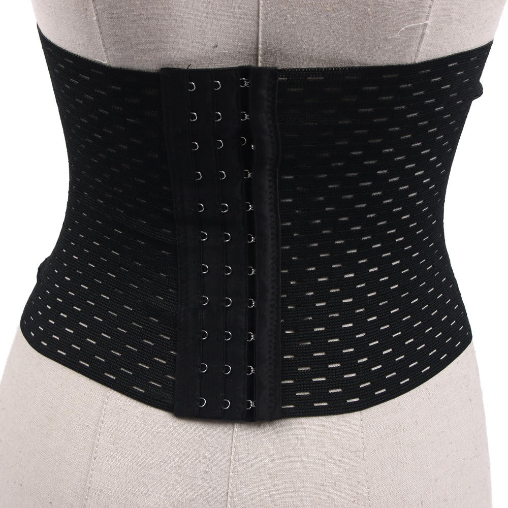 Đai nịt bụng định hình cho nữ | BigBuy360 - bigbuy360.vn