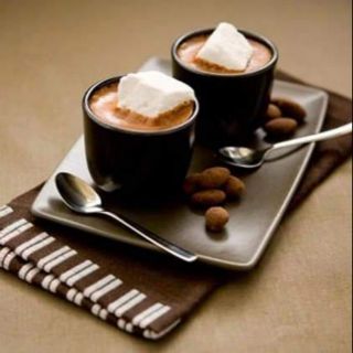 Cacao nguyên chất