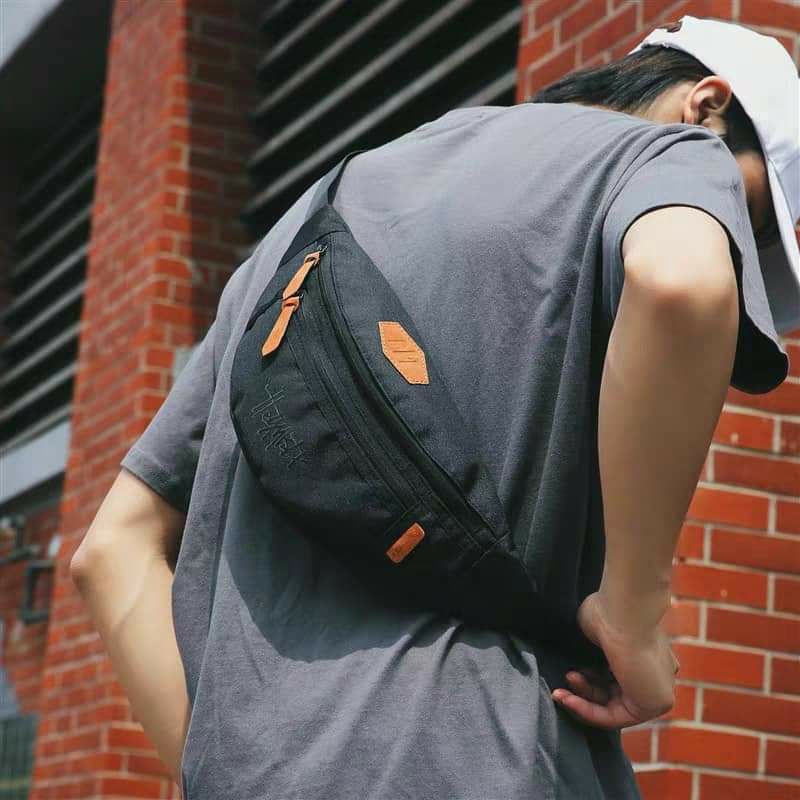 Túi đeo chéo trước ngực TT20.04