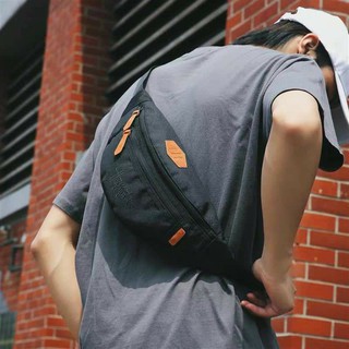 Túi đeo chéo trước ngực tt20.04