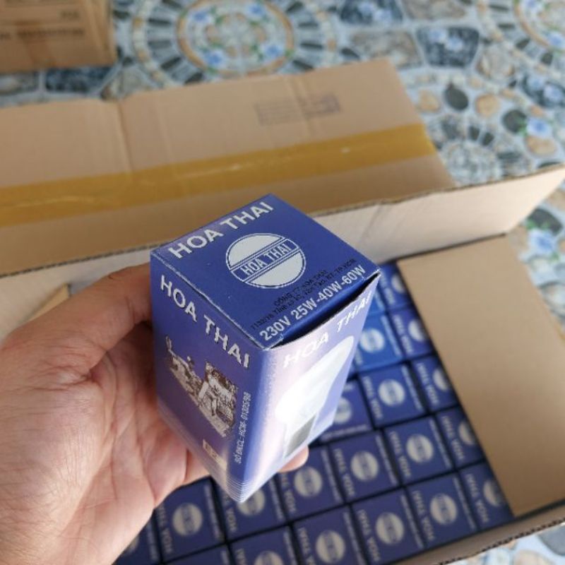 Bóng đèn sợi đốt đủ công suất 25w, 40w, 60w, 100w, 200w, bóng đèn dây tóc hình nấm, dùng cho đèn học, thắp sáng, sưởi ấm