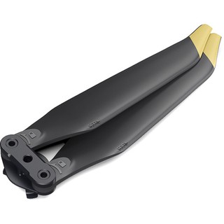Cánh Mavic Pro chính hãng