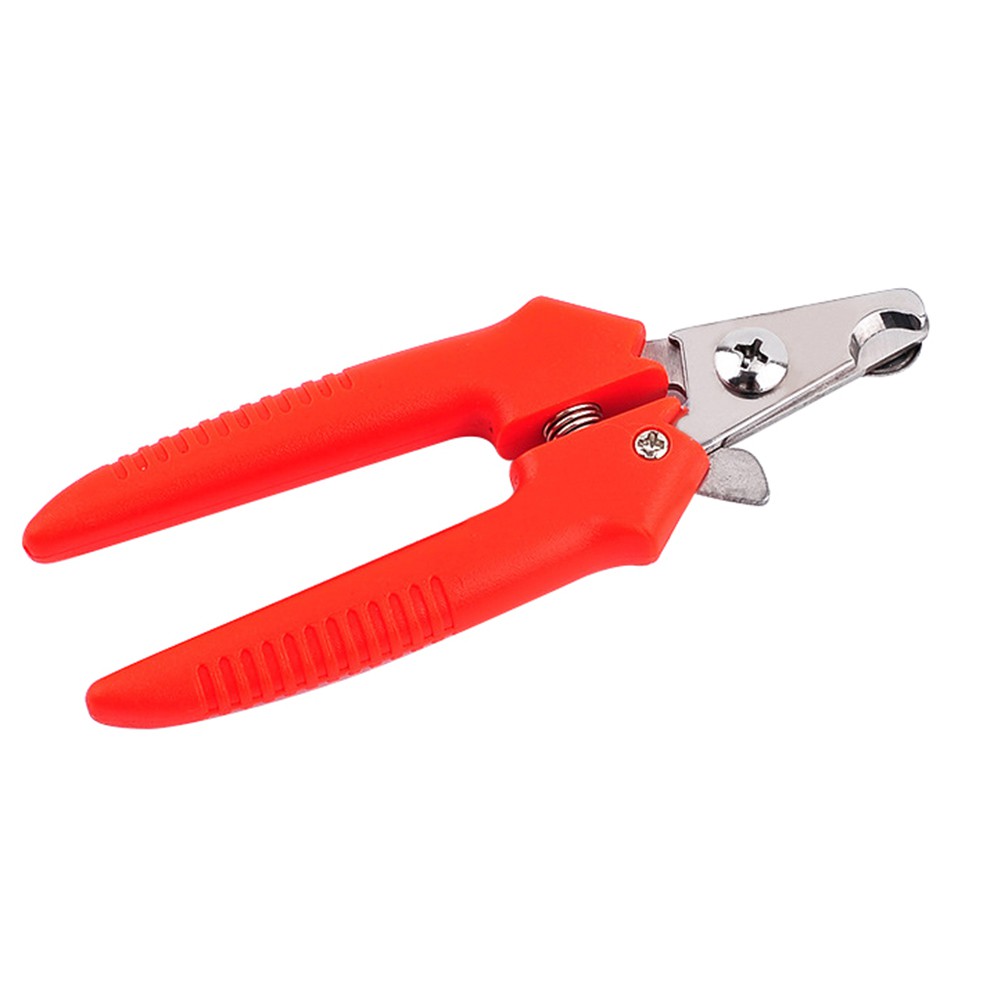 Kéo Cắt Móng Cho Thú Cưng