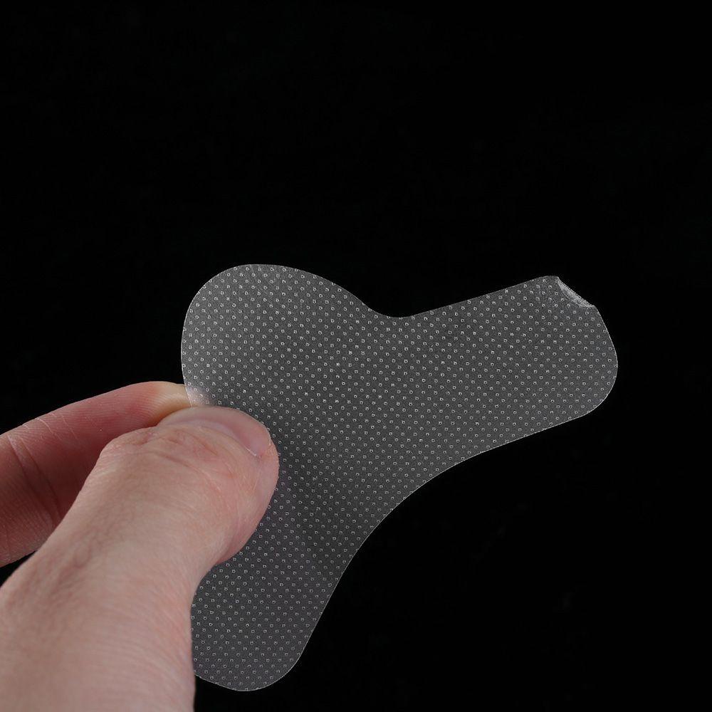 Miếng Dán Trán Chống Nếp Nhăn Tiện Dụng