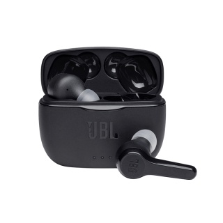 Tai nghe bluetooth jbl tune 215tws jbl t215tws kèm mic