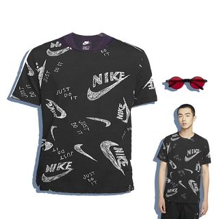 Áo thun nam 💥 FREESHIP 💥 áo phông tay ngắn unisex 100% cotton, co giãn dáng rộng dễ phối đồ