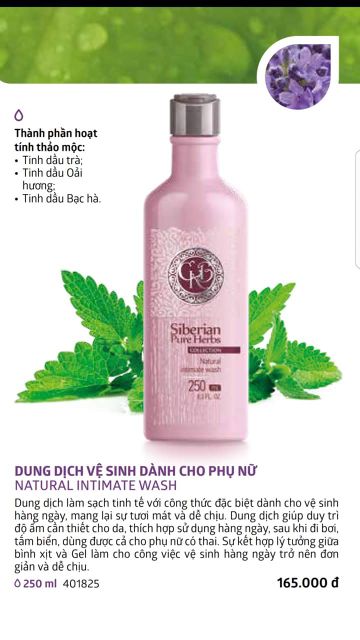 Trên thị trường hiện nay có hàng trăm loại dung dịch vệ sinh phụ nữ, nếu bạn không biết lựa chọn sp nào tốt cho mình thì