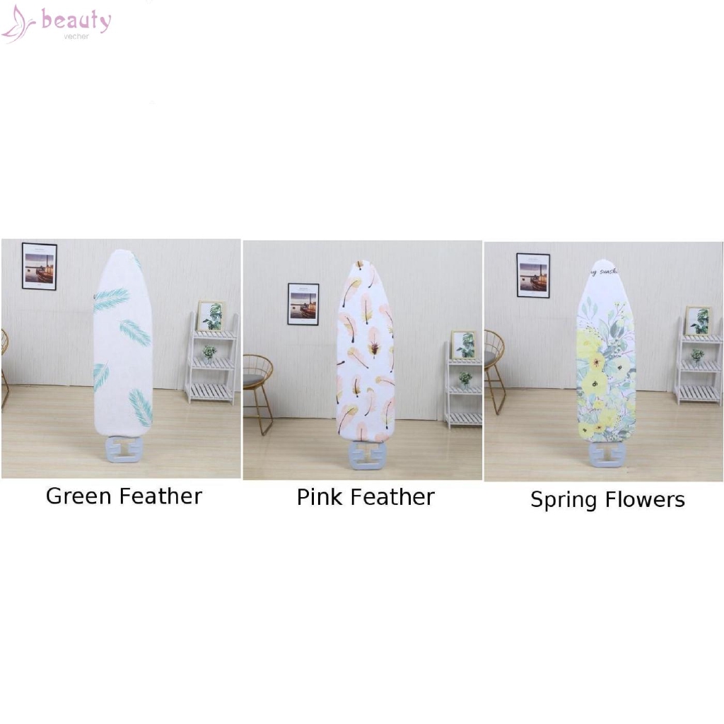 Tấm Bọc Bàn Ủi Chất Lượng Cao