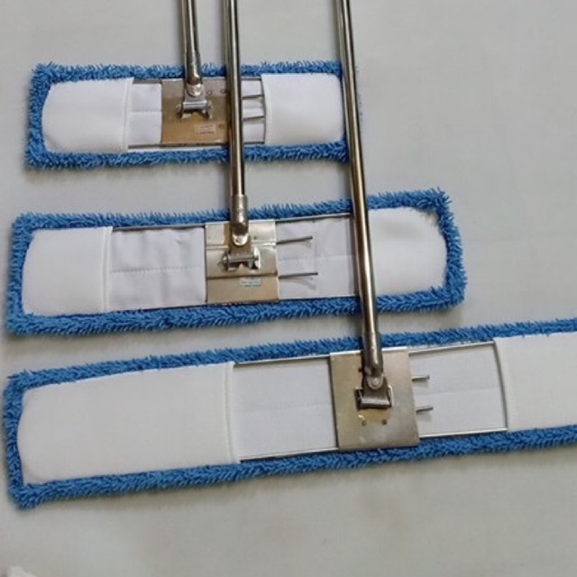 Cây lau ẩm san hô khung inox