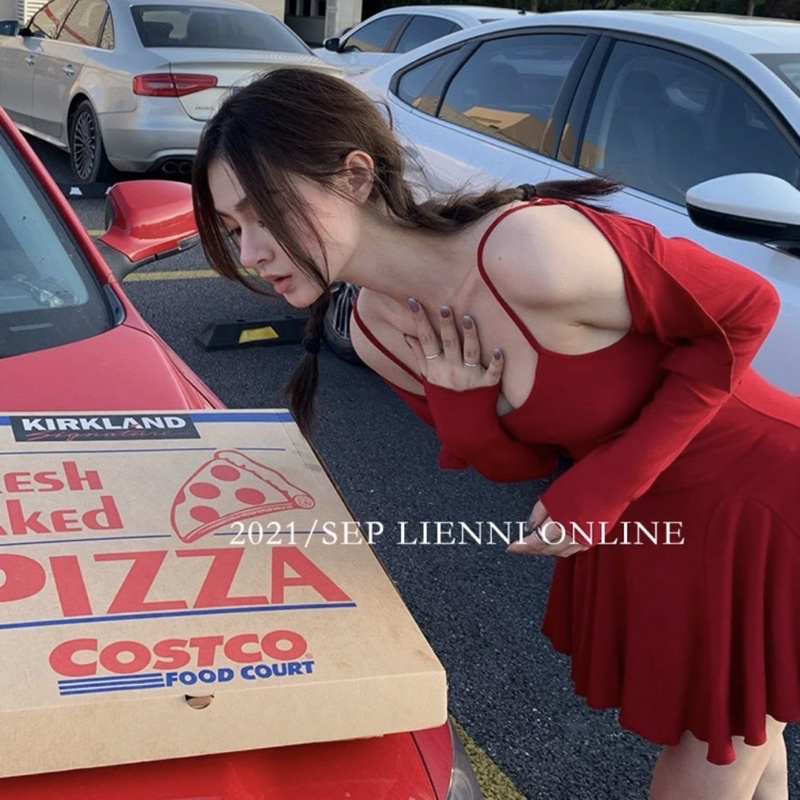 KHO SỈ BOHOME - Set Đầm BODY | BigBuy360 - bigbuy360.vn