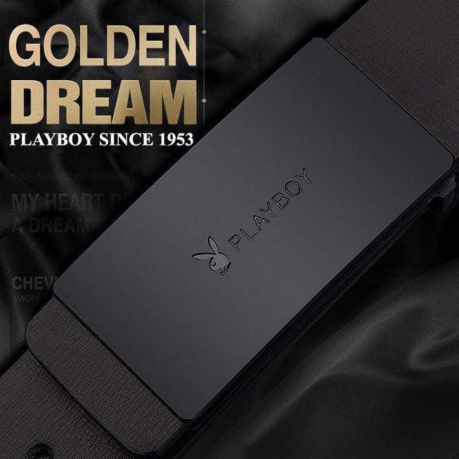 Xả hàng mẫu thắt lưng 2020 ,kiểu đục lỗ - số lượng có hạn