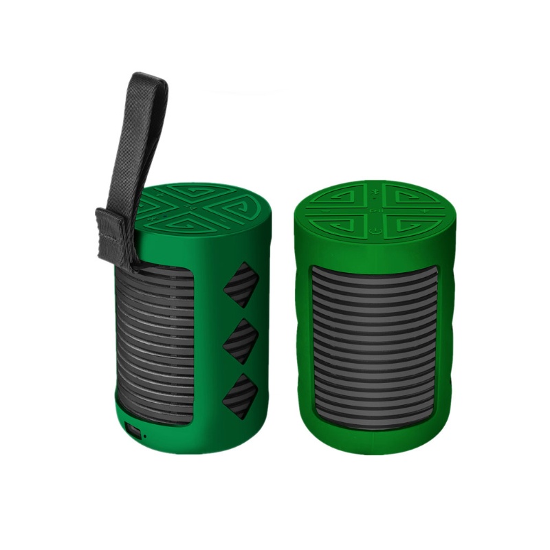 Ốp Điện Thoại Silicon Mềm Chống Sốc Cho BANG-Olfure EXPLORE EXPLORE