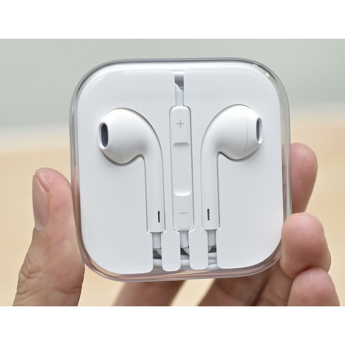 [ xả kho ] C96  TAI NGHE NHÉT TAI RẺ NHẤT THỊ TRƯỜNG - TAI NGHE JACK 3.5