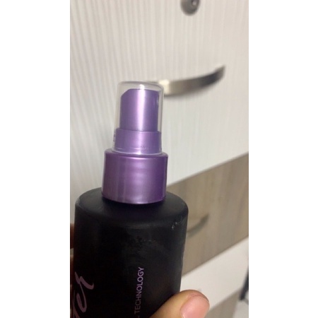 [Thanh lý] Xịt Khoáng Giữ Nền Urban Decay All Nighter Make Up Setting 100% Auth. | BigBuy360 - bigbuy360.vn